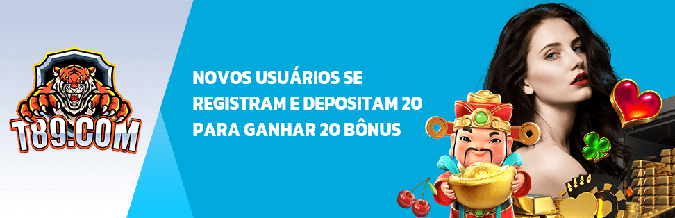 melhores bônus das casas de apostas esports no brasil